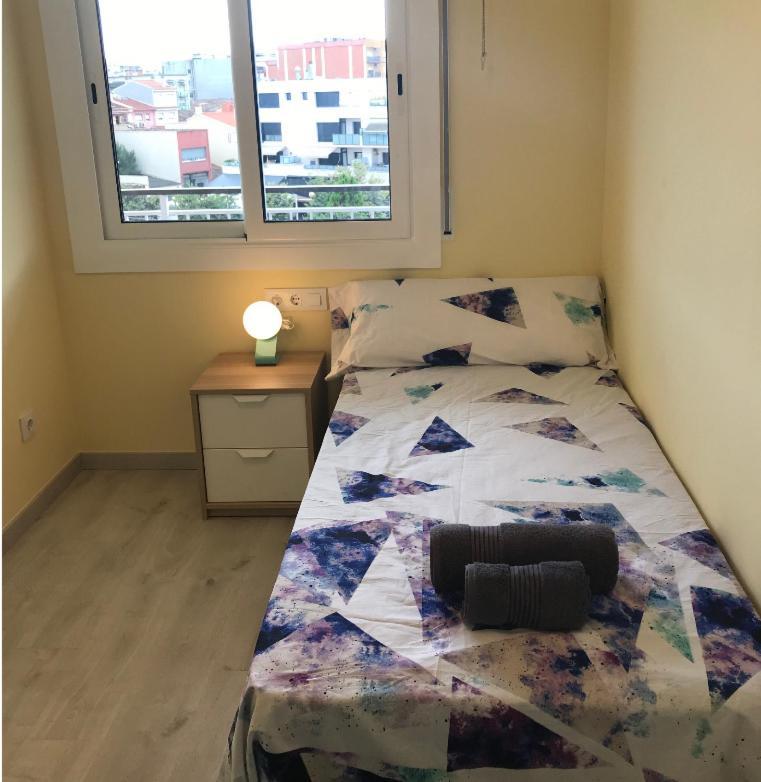 Apartment Cerdanyola Centro