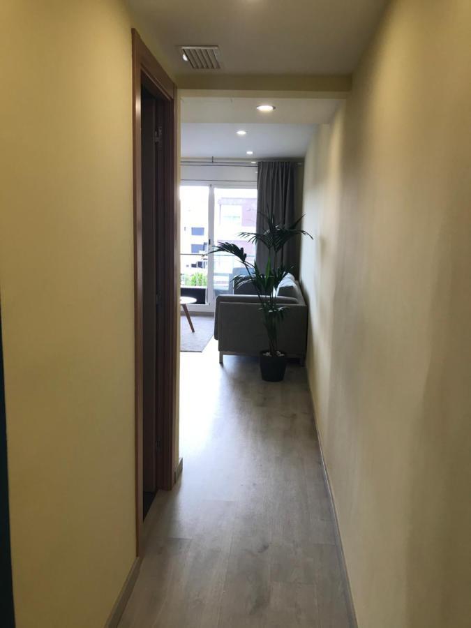 Apartment Cerdanyola Centro